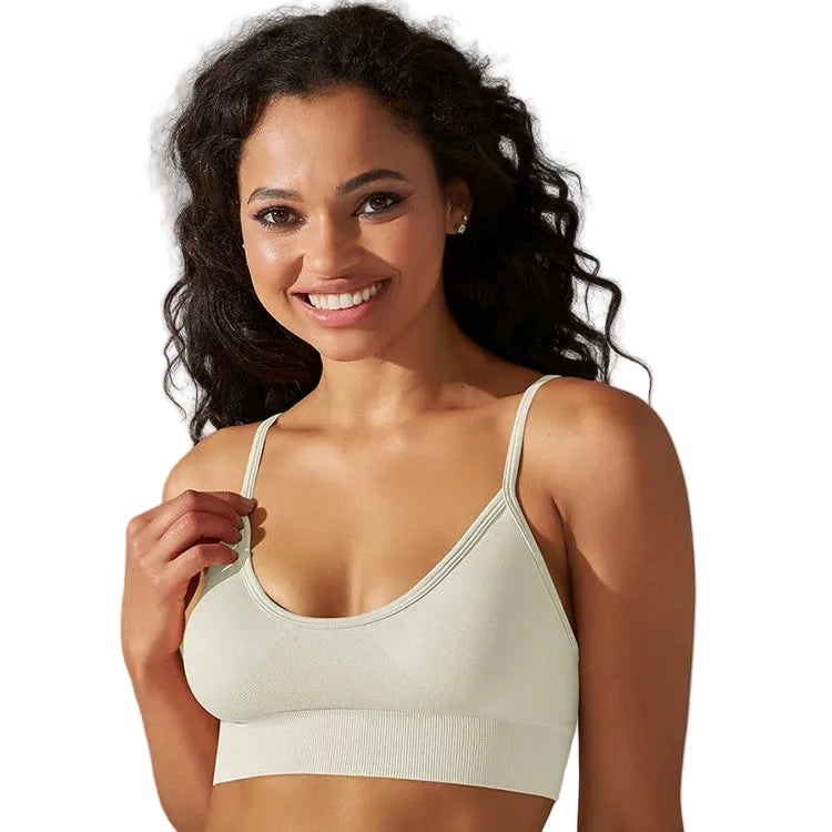 Marcéde Női Sport Bra
