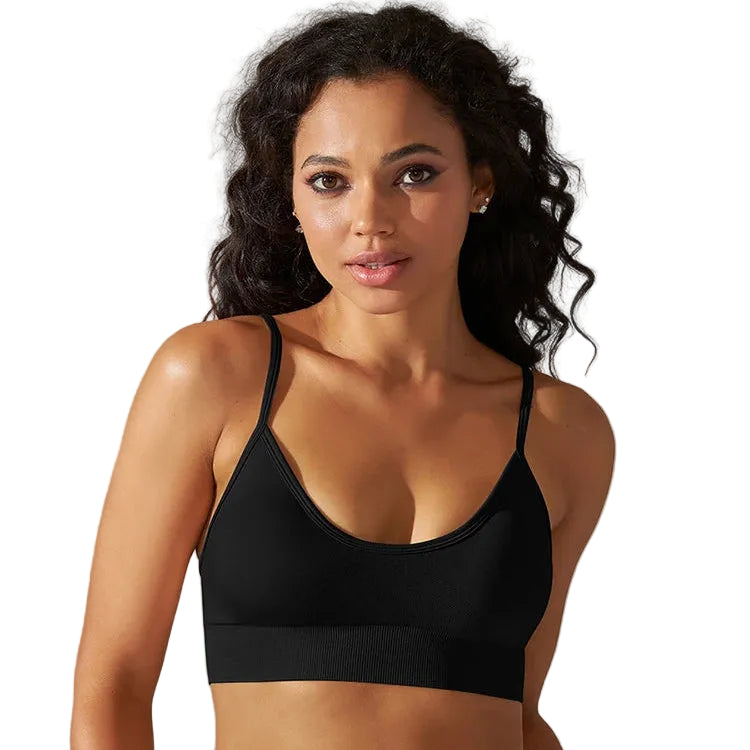 Marcéde Női Sport Bra
